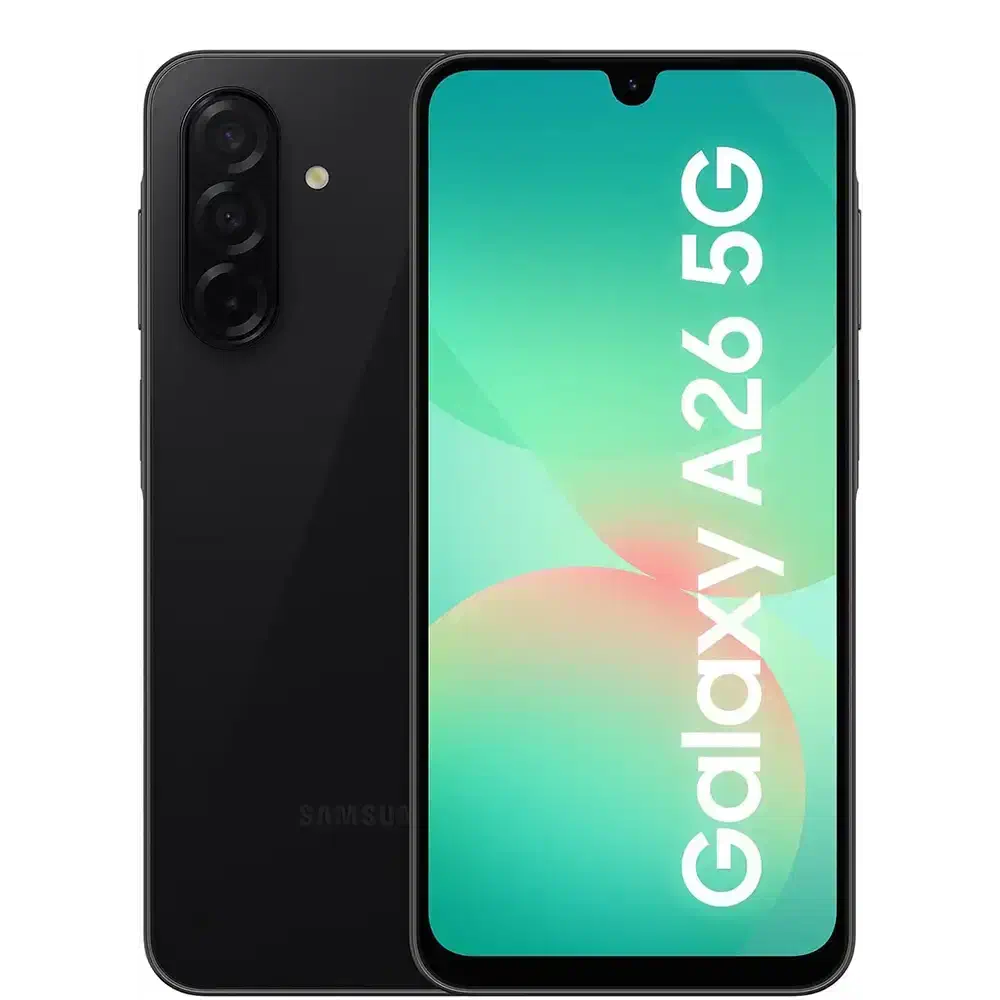 a26 پلمپ|موبایل|قزوین, |دیوار