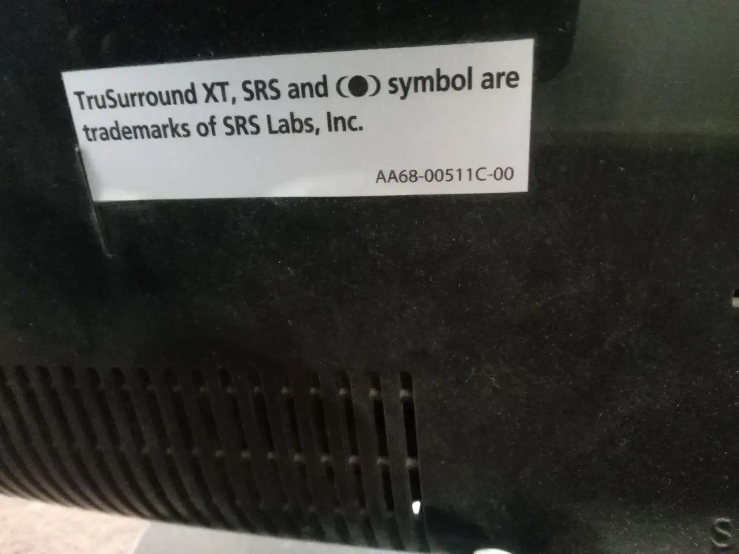 سلام|تلویزیون و پروژکتور|نسیم‌شهر, |دیوار