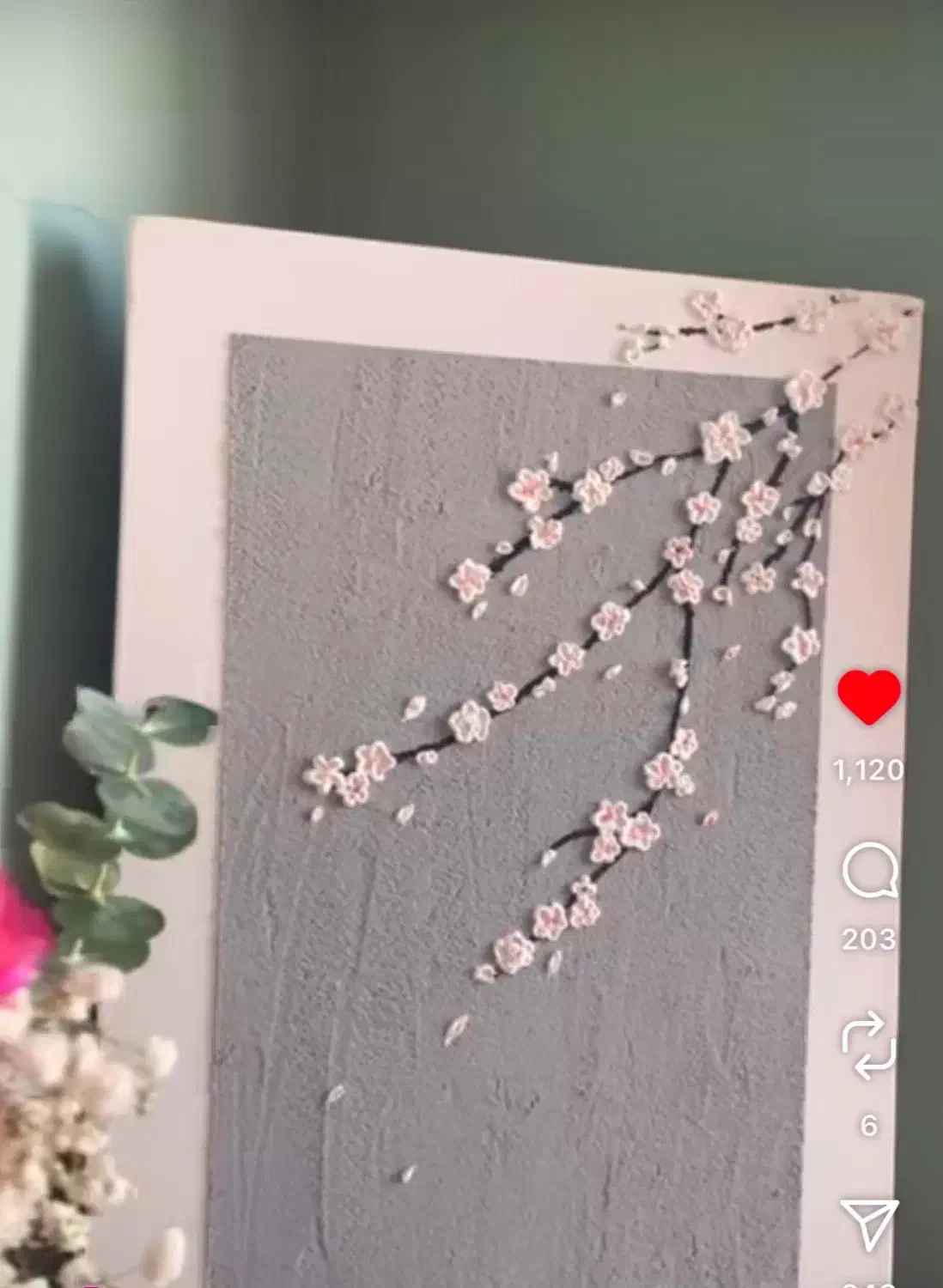 تابلو برجسته شیک|تابلو، نقاشی، عکس|قم, زاویه|دیوار