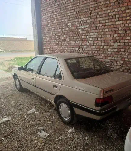 مسافر به همه نقاط کشور دربستی|خدمات حمل و نقل|سراوان, |دیوار