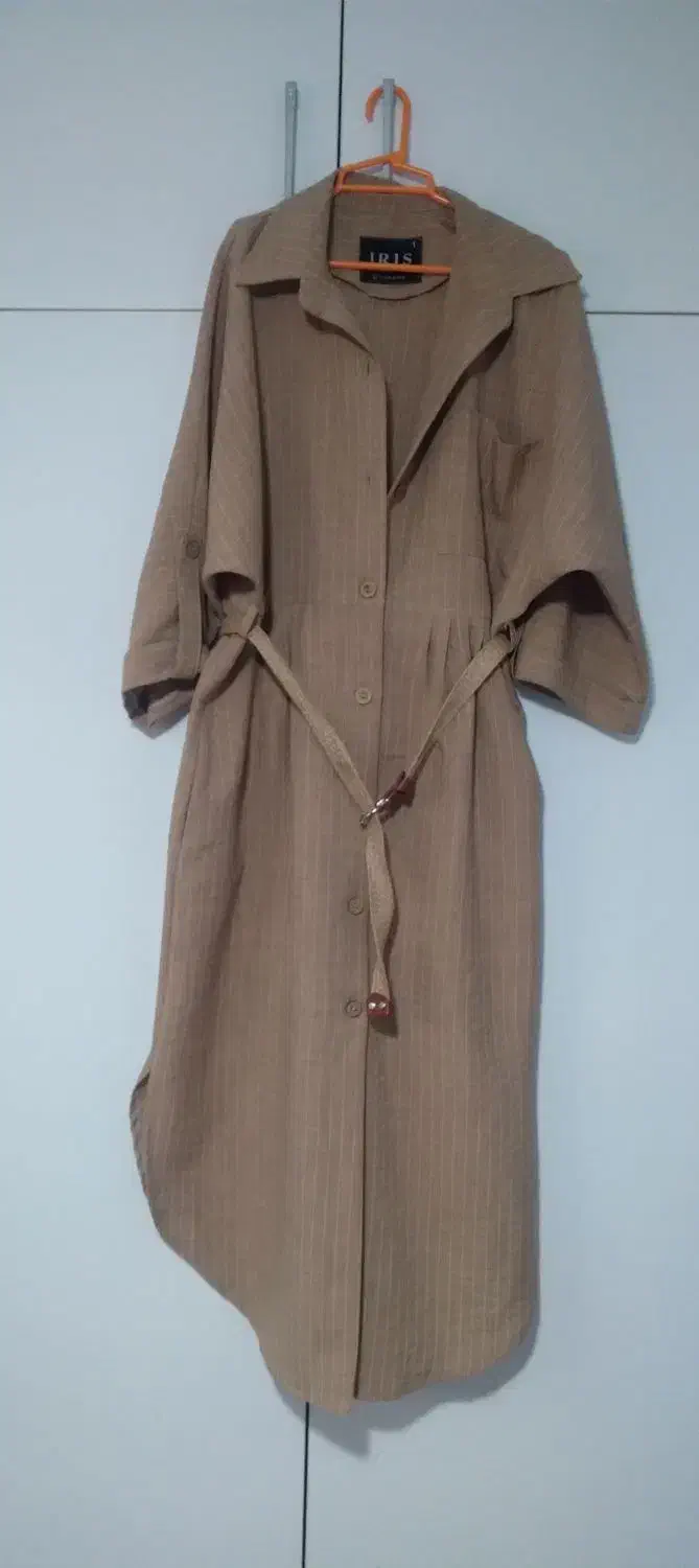 لباس...|لباس|لنگرود, |دیوار