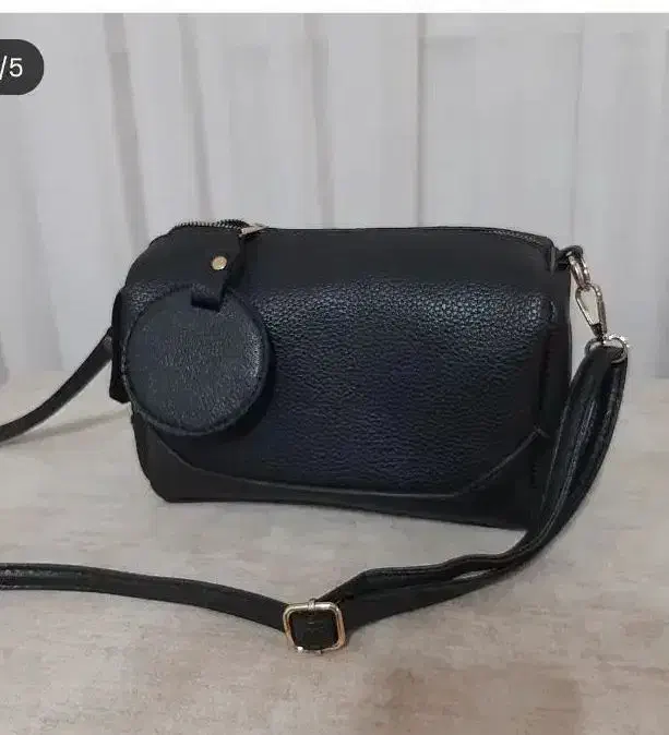 کیف و کفش|کیف، کفش، کمربند|سنندج, |دیوار