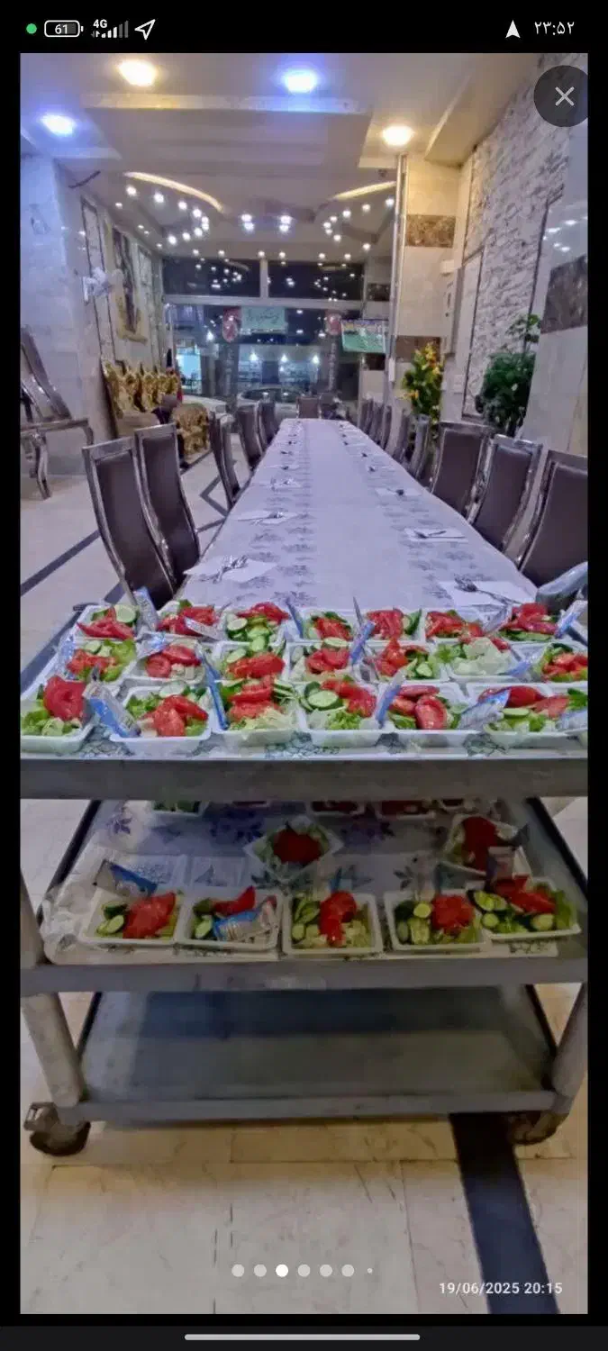 اعزام تور|تور و چارتر|تهران, شهر زیبا|دیوار