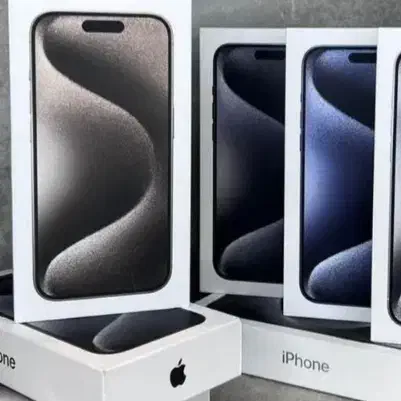 گوشی ایفون ۱۶ پرومکس طرح فول کپی|موبایل|یاسوج, |دیوار