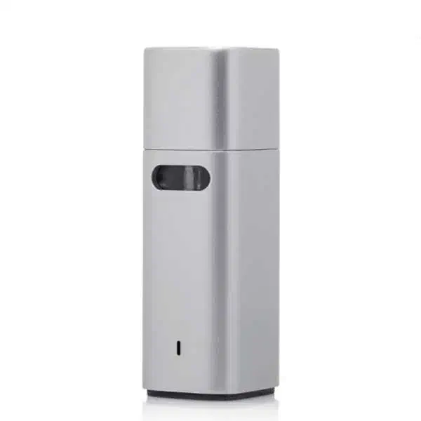 پاد کالیبرن ای زد ۳ گریس یوول|زیورآلات و اکسسوری|بوشهر, |دیوار