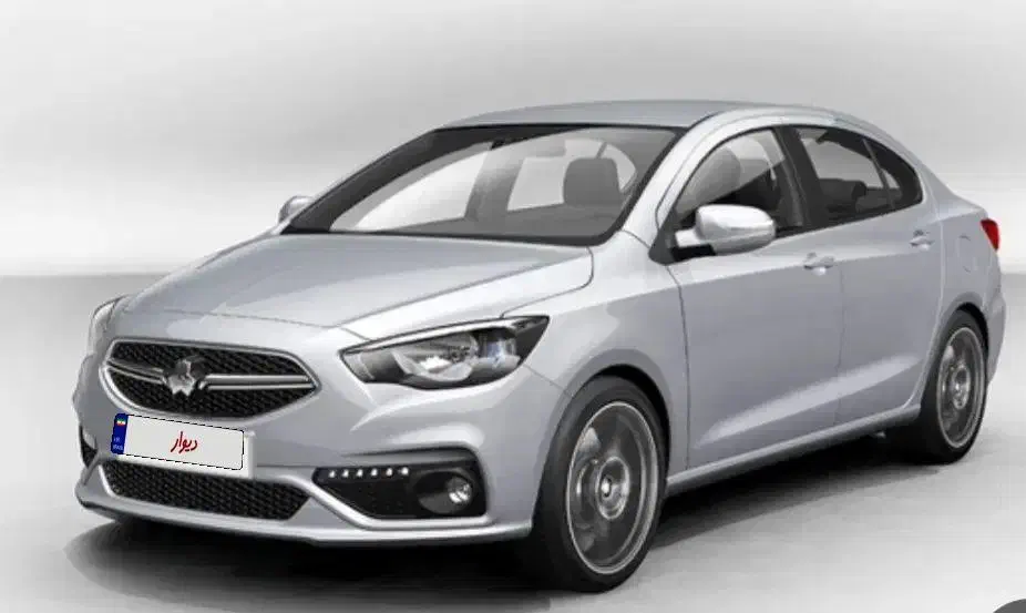 مشاور در فروش حواله شما|خودرو سواری و وانت|مشهد, بهشت|دیوار