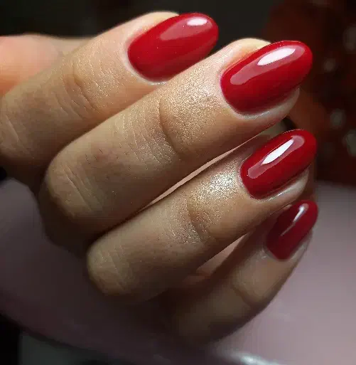 خدمات ناخن در سیاهکل|خدمات آرایشگری و زیبایی|سیاهکل, |دیوار