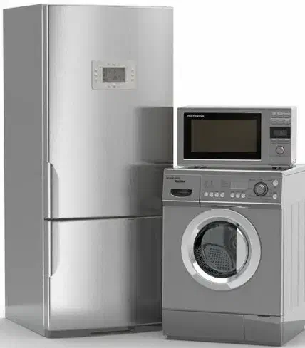 تعمیر انواع ماشین لباسشویی و یخچال|خدمات پیشه و مهارت|پرند, فاز ۶|دیوار