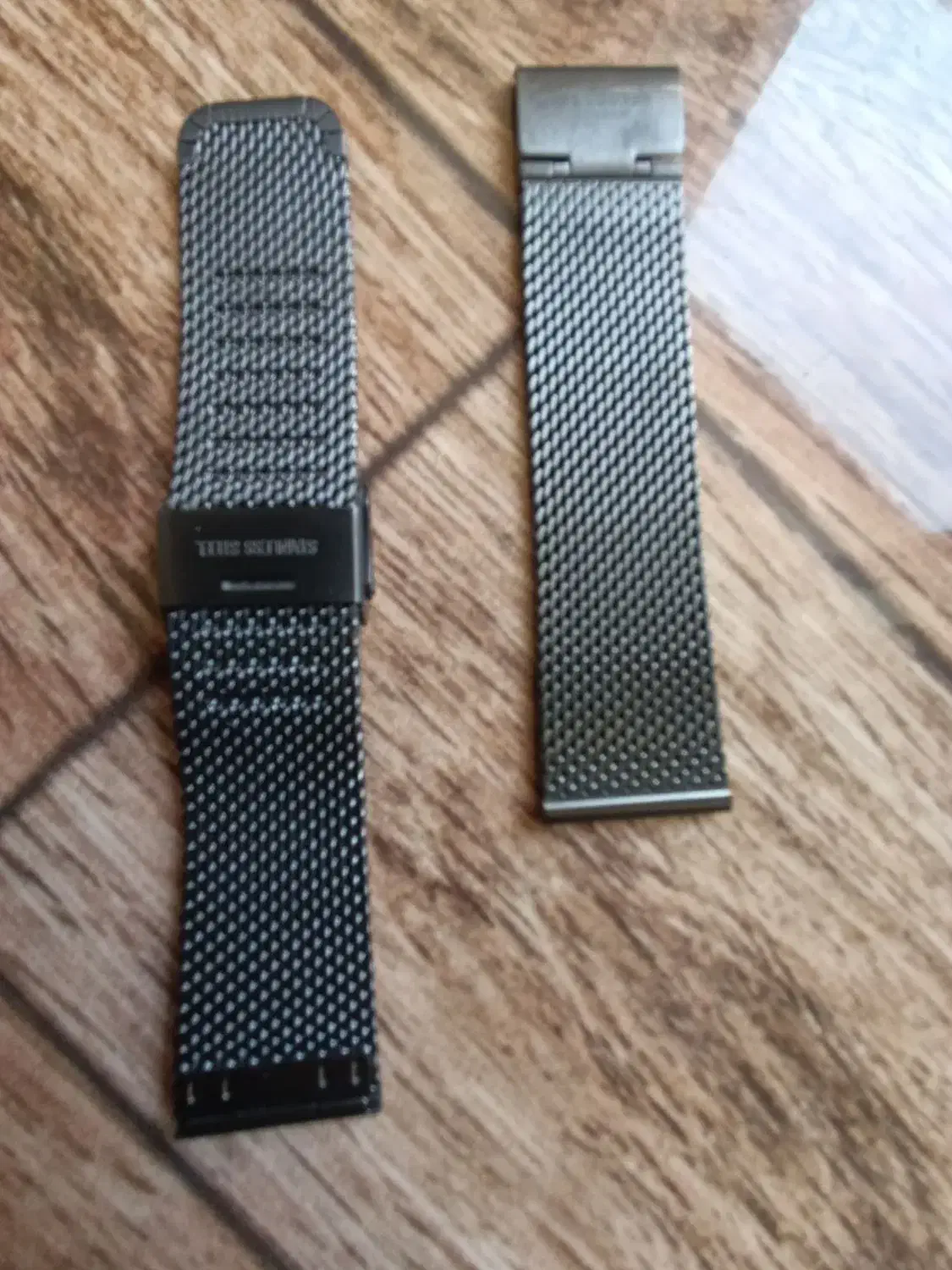 ساعت لی کوپر|ساعت|اصفهان, شهرک میلاد|دیوار