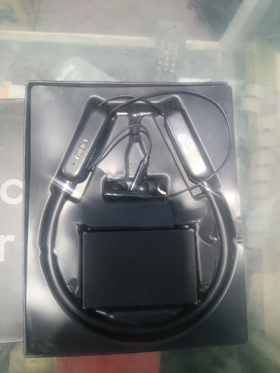 در حد نو|لوازم جانبی موبایل و تبلت|زاهدان, |دیوار