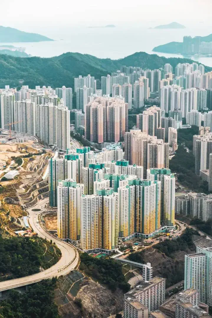 ۱۲۰متری لوکس بلوار اردستانی /سنددار|فروش آپارتمان|تهران, دریاچه شهدای خلیج فارس|دیوار