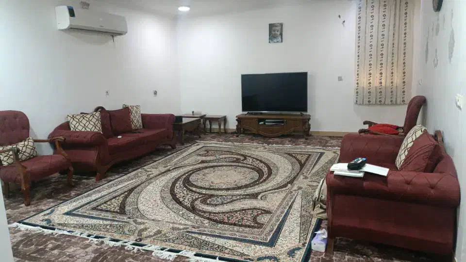 رهن کامل منزل|اجارهٔ آپارتمان|لامرد, |دیوار