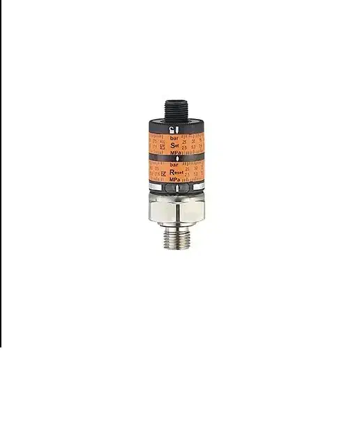 سویچ فشارPK6532 IFM هیدرولیک|ابزارآلات|تهران, حسن‌آباد|دیوار