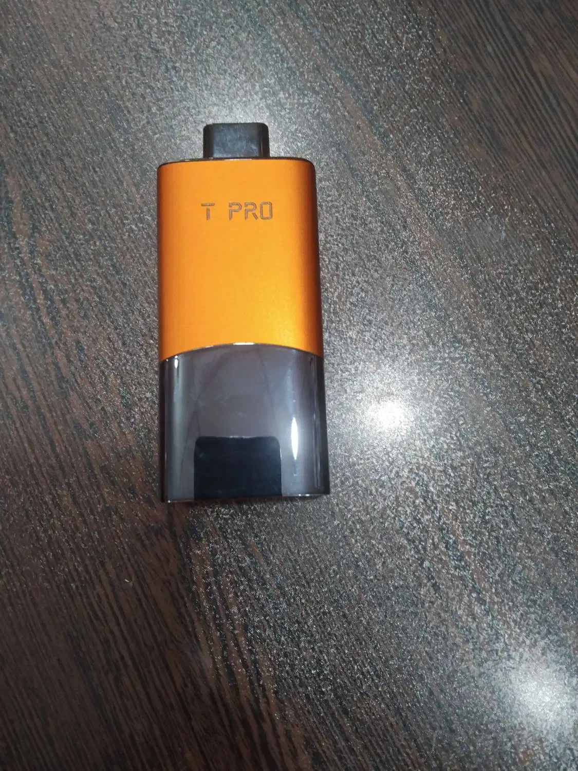 پاد|پخش‌کننده همراه|بومهن, |دیوار