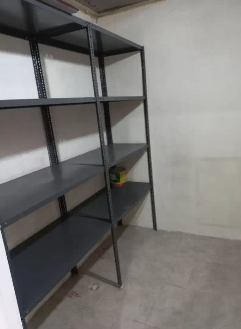 ۸۵متر بالای همکف صادقیه عقیل