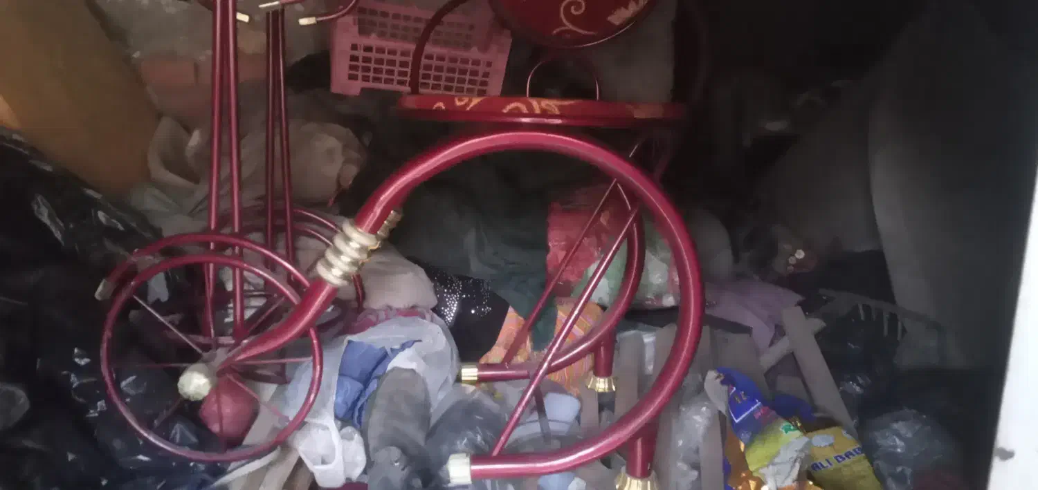 میز تلفن|میز تلفن|الوند, |دیوار