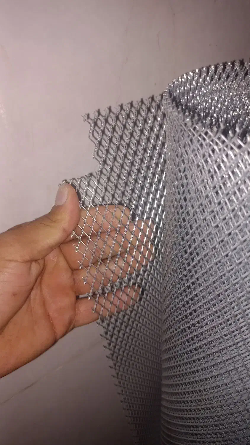 توری لوزی|عمده‌فروشی|پاکدشت, خاتون آباد|دیوار