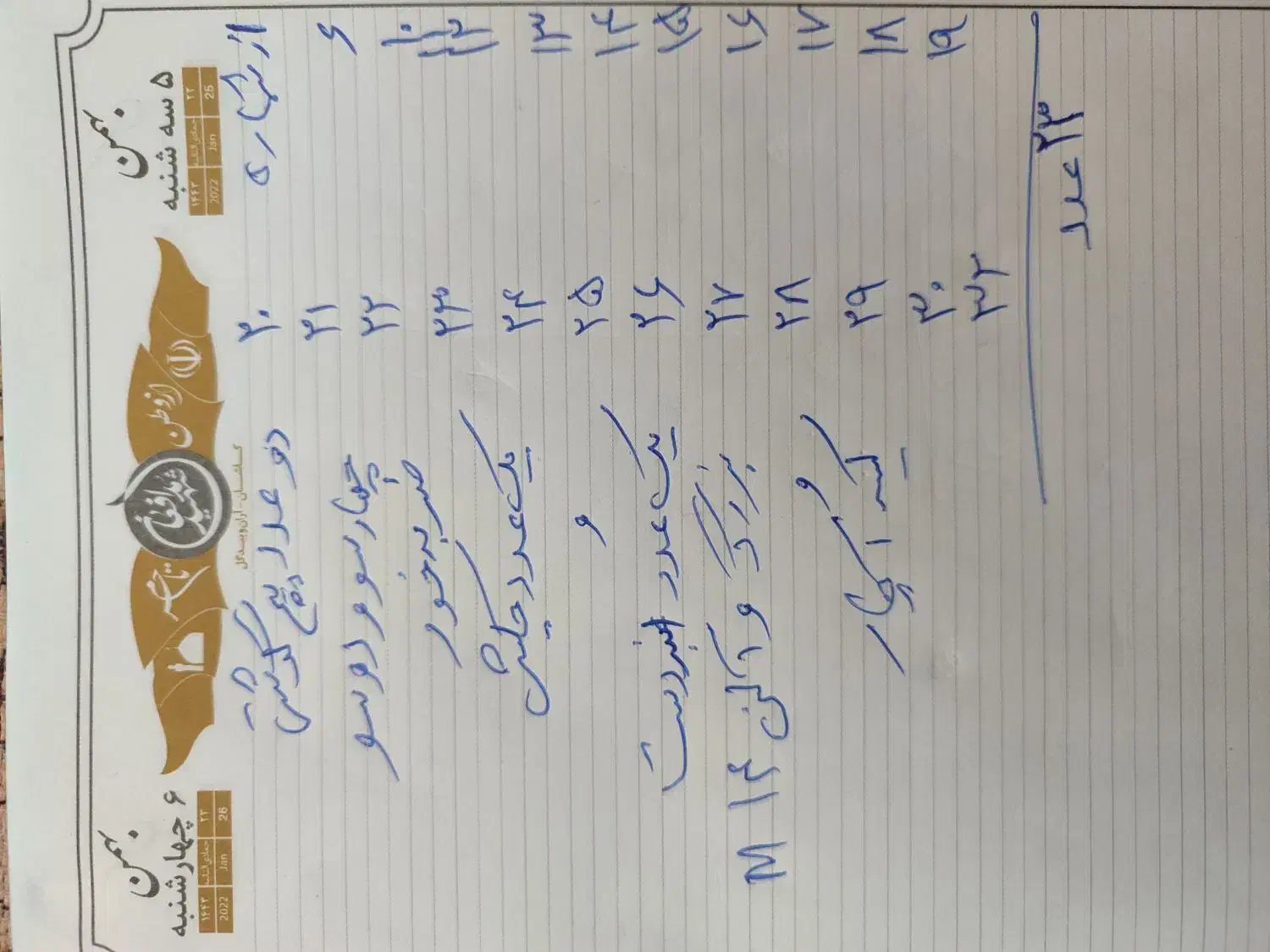 آچار یک سر رنگی و فرانسه|ابزارآلات|پردیس, فاز ۱۱|دیوار