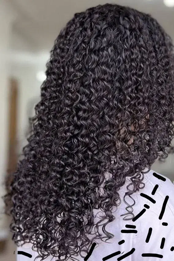 فر مو|خدمات آرایشگری و زیبایی|اردبیل, |دیوار