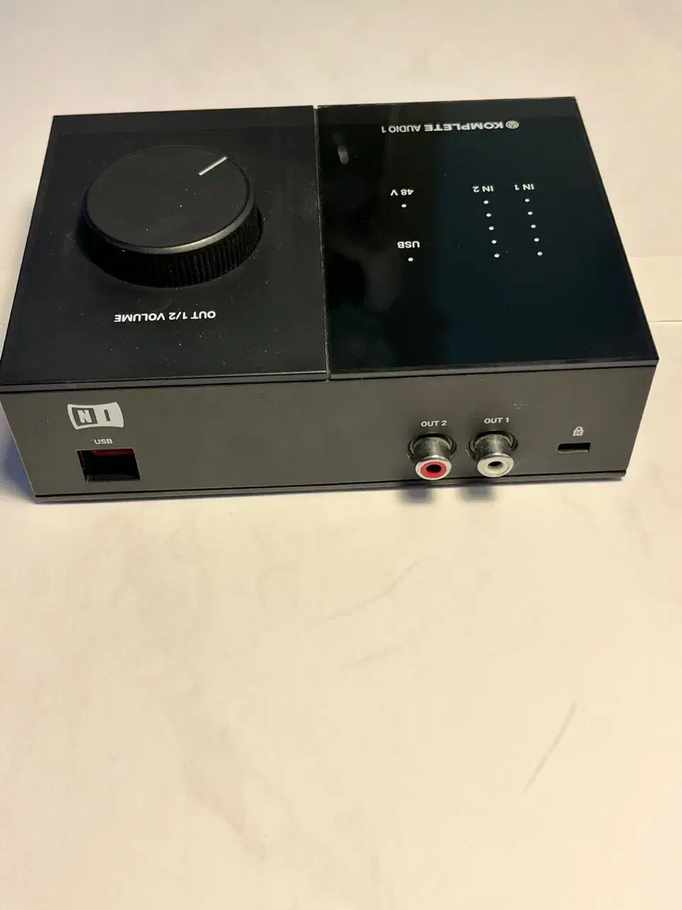 کارت صدا|آلات موسیقی|اردبیل, |دیوار