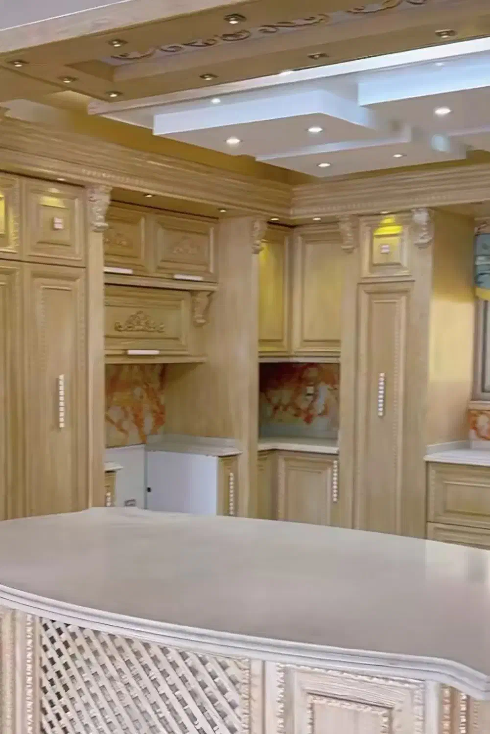 ما به واحد آپارتمان در مهستان* مشتری داریم*|فروش آپارتمان|هشتگرد, شهرک مهستان ۱|دیوار