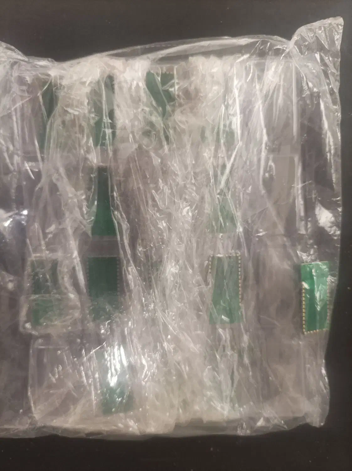 بلوتوث hc-06 مدار الکترونیک|قطعات و لوازم جانبی رایانه|اصفهان, کوی امام|دیوار