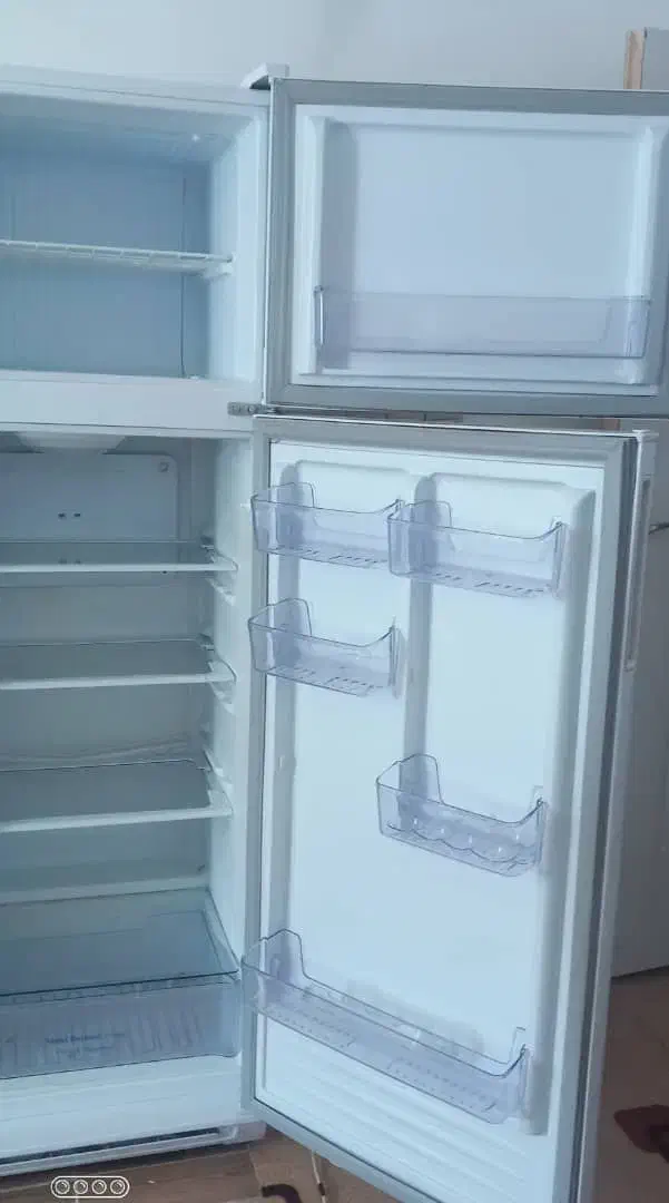 یخچال فریز کلاسیک|یخچال و فریزر|رامشیر, |دیوار