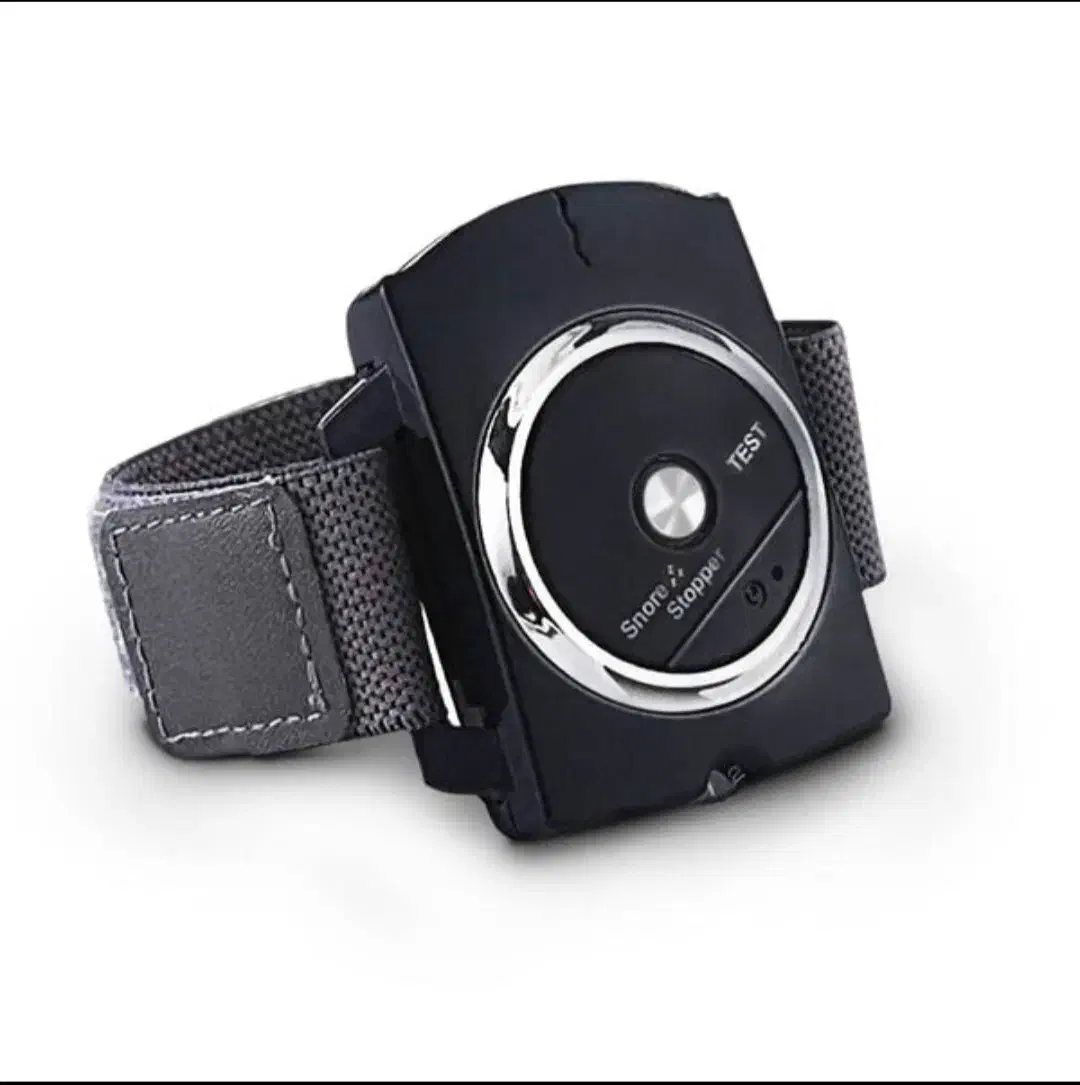 مچ بند برای رفع خر پف در خواب|آرایشی، بهداشتی، درمانی|قرچک, شهرک صنعتی قرچک|دیوار