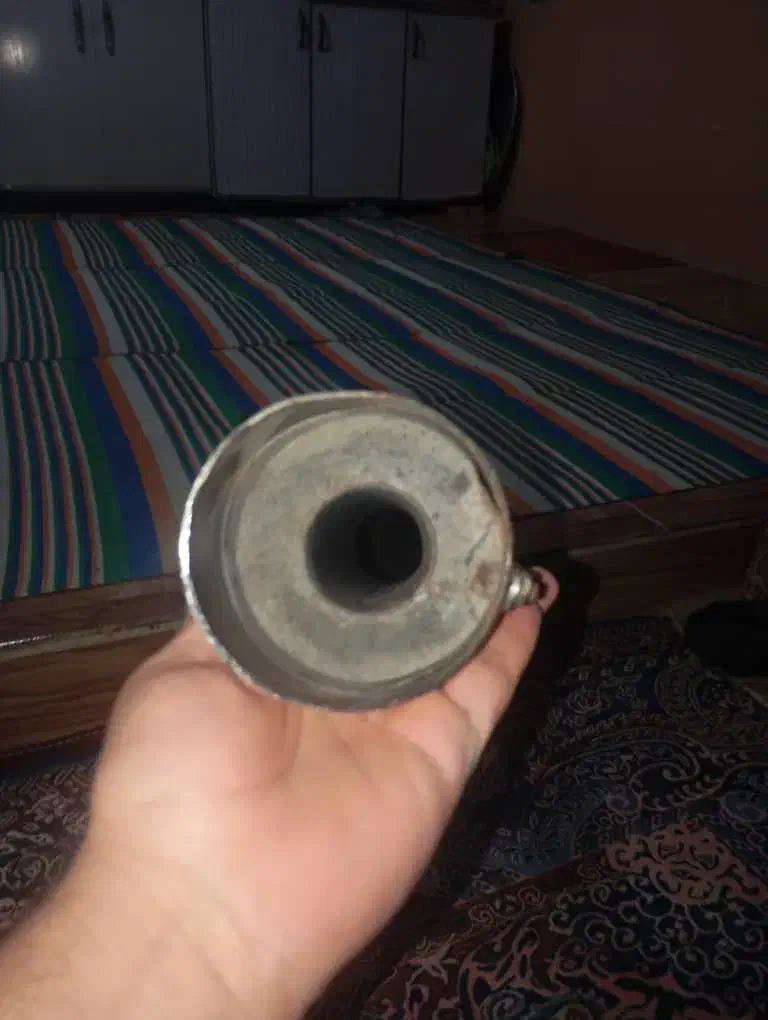 اگزوز|قطعات یدکی و لوازم جانبی|بندر امام خمینی, |دیوار