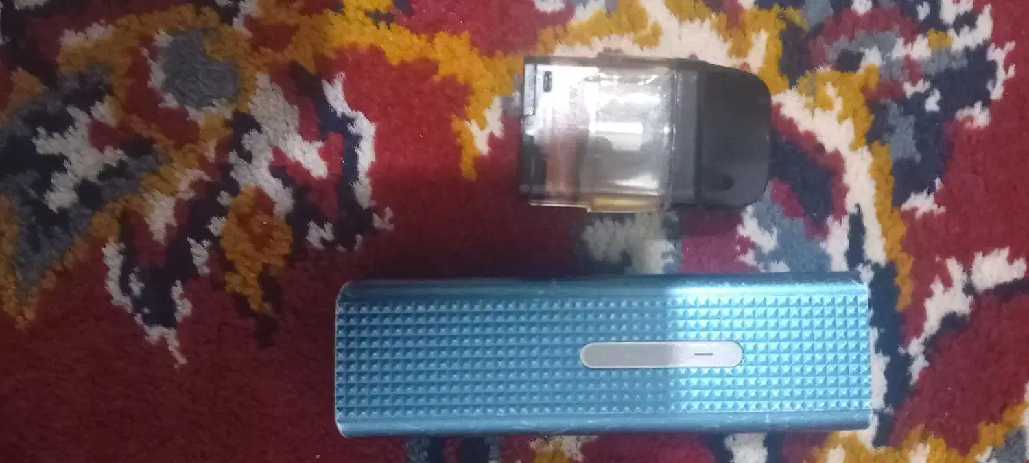 پاد|کلکسیون و سرگرمی|کرمانشاه, |دیوار