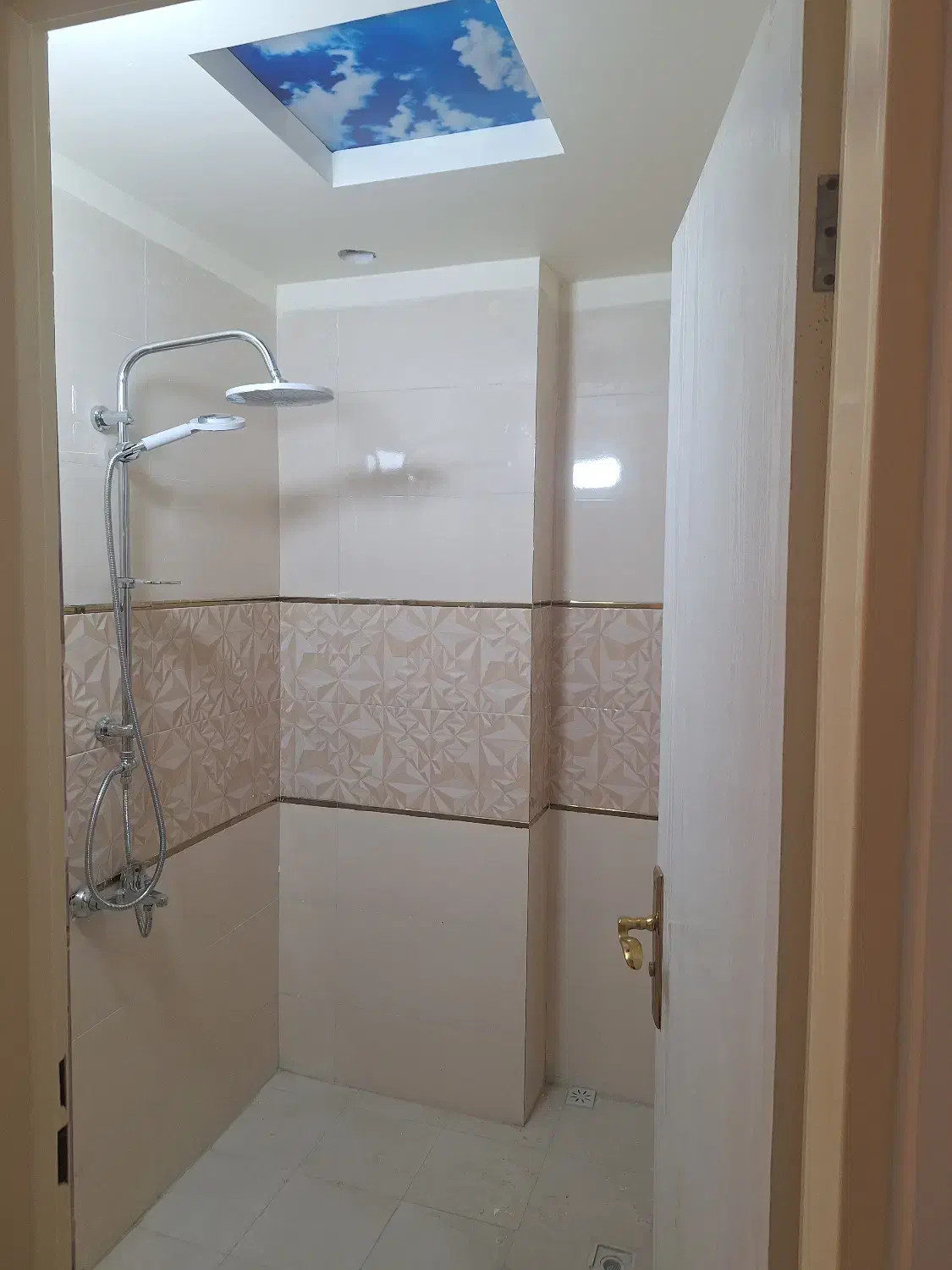 اجاره آپارتمان ۱۱۰ متر  رهن کامل