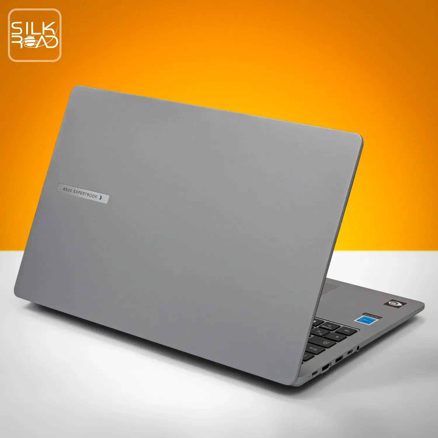 لپ تاپ ایسوس ASUS EXPERTBOOK|رایانه همراه|مشهد, کوثر|دیوار