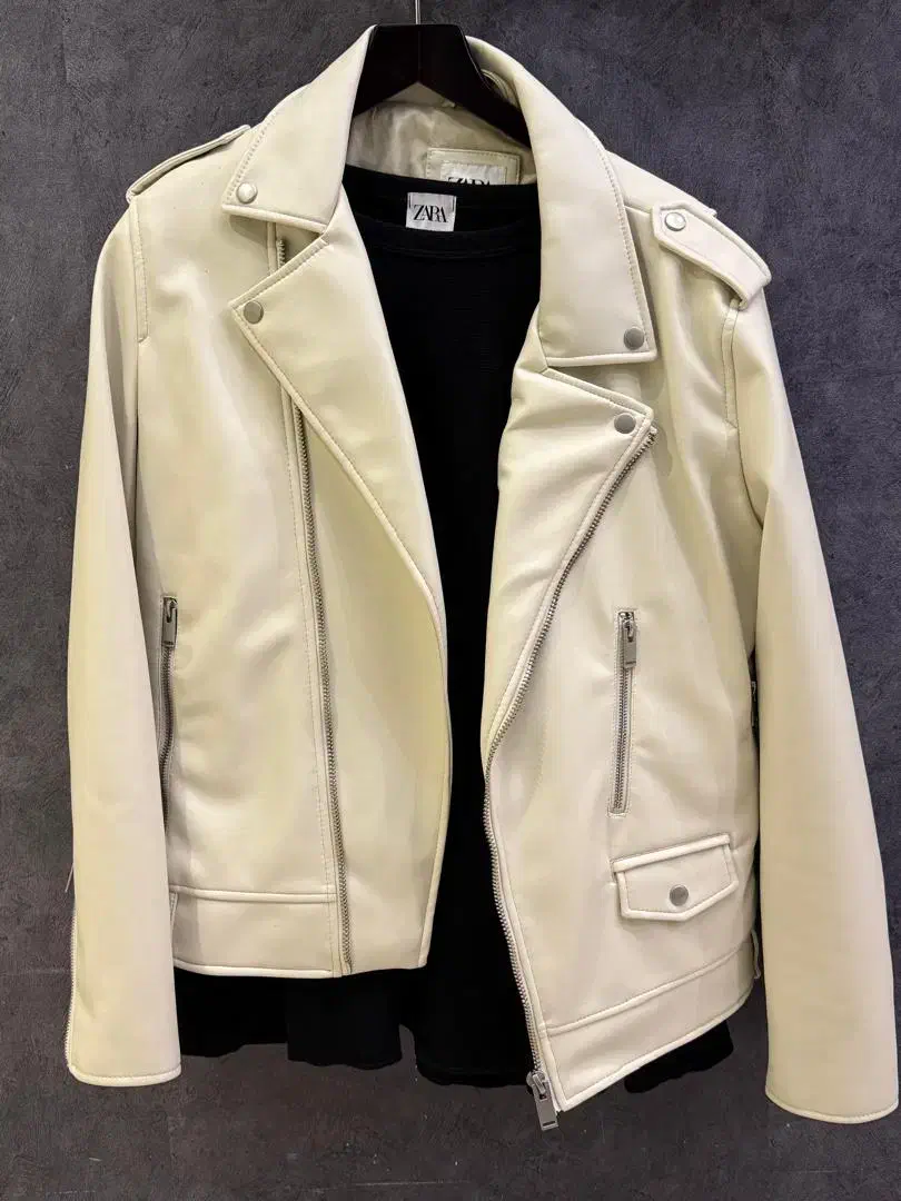 کاپشن زارا Zara اوریجنال|لباس|شیراز, قصرالدشت|دیوار