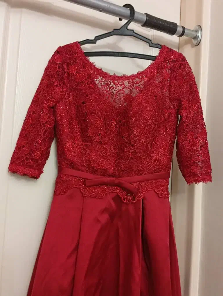 پیراهن وکت وشلوارمجلسی|لباس|تهران, هاشمآباد|دیوار