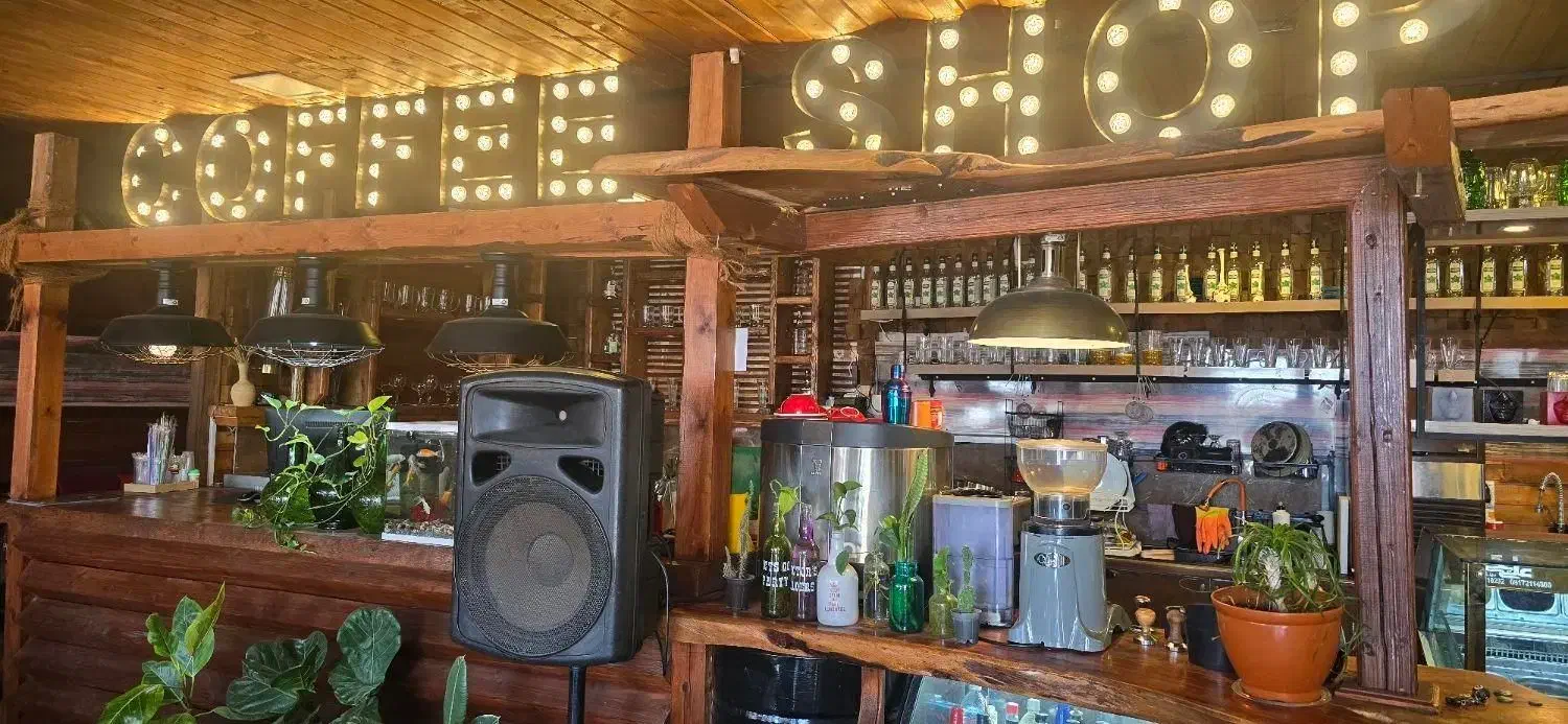 به تیم حرفه ای فود هال چهارچوب بندرلنگه بپیوندید|استخدام خدمات فروشگاه و رستوران|بندرلنگه, |دیوار