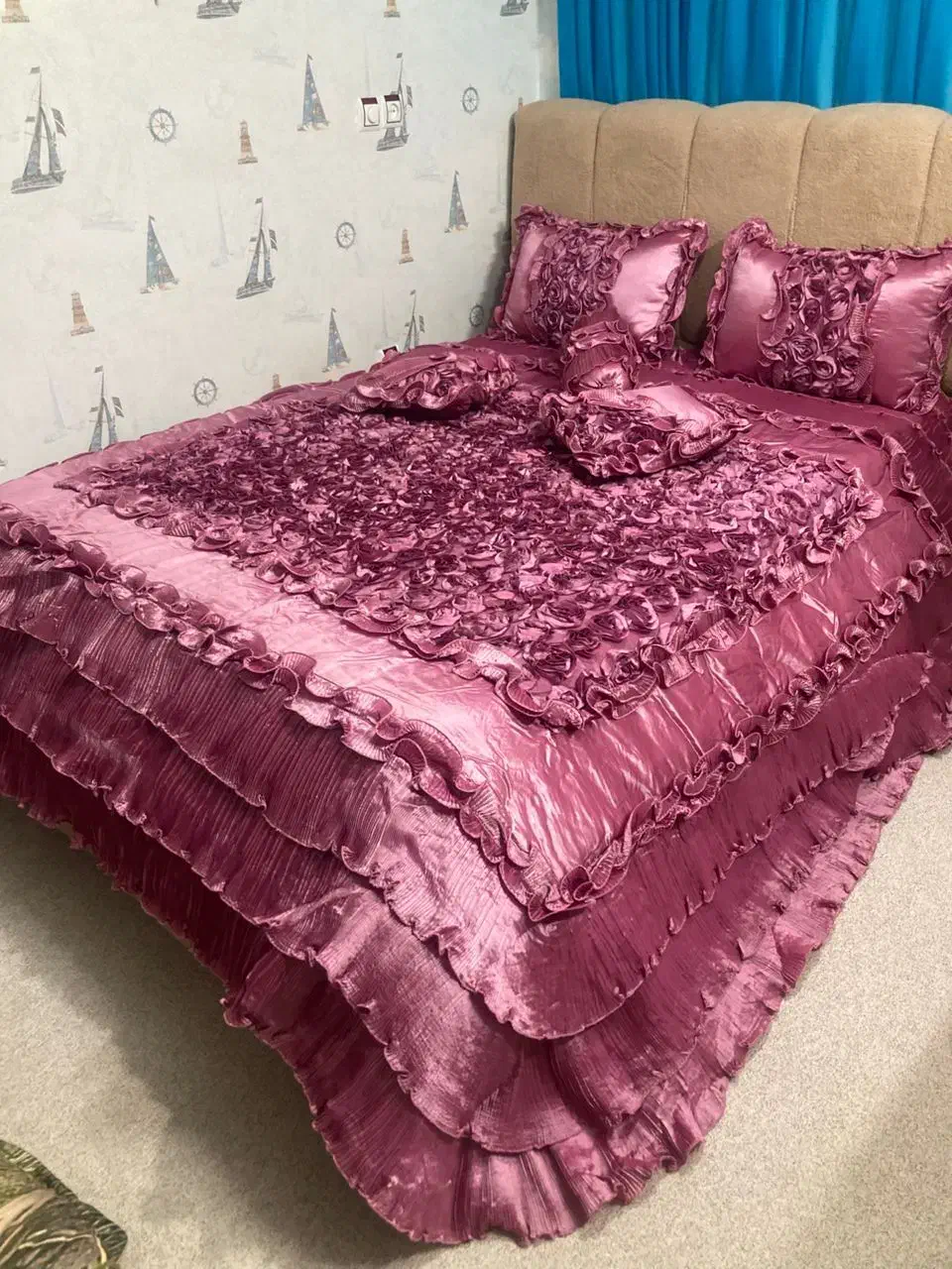 روتختی دونفره|سرویس روتختی|آمل, |دیوار