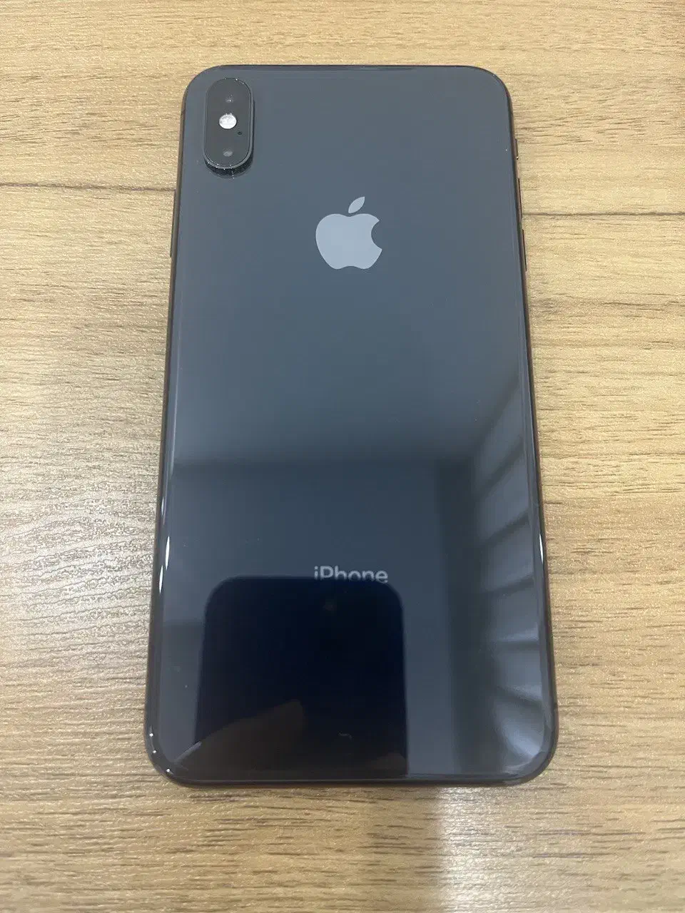 آیفون xs max|موبایل|تهران, نظام‌آباد|دیوار