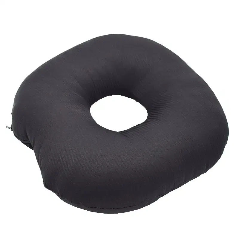 زیر نشیمنی|رختخواب، بالش، پتو|تربت‌حیدریه, مظفریه|دیوار