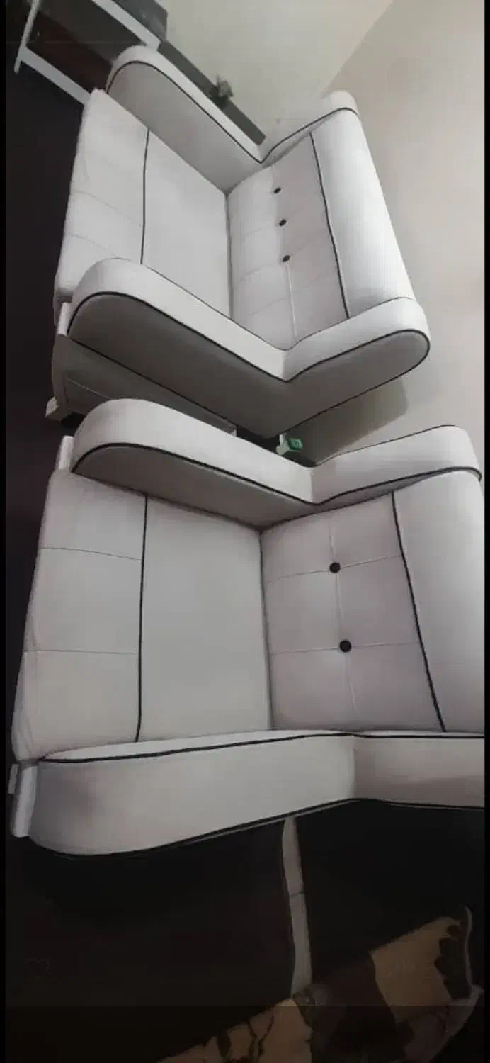 مبل شویی به شرط برق|خدمات نظافت|چمران, |دیوار