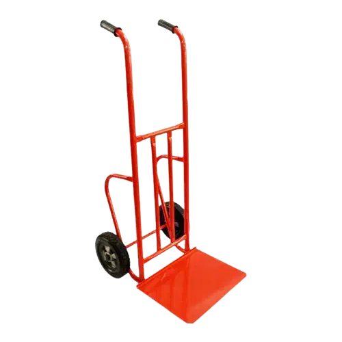 چرخ دستی - گاری حمل بار|ابزارآلات|اصفهان, شهرک صنعتی امیرکبیر (شاپور جدید)|دیوار