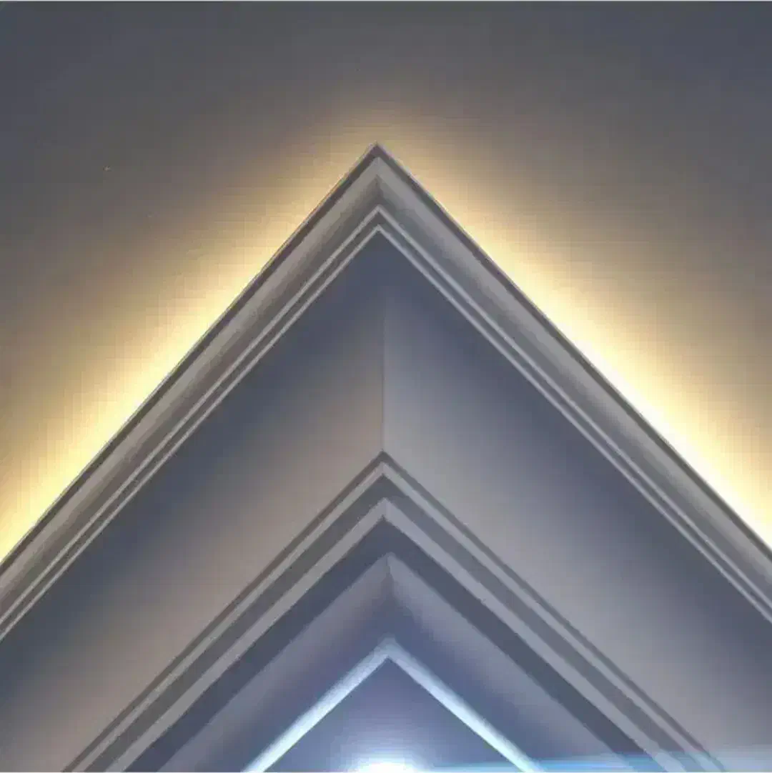 گچکاری  گچبری کلاسیک گچ کاری|خدمات پیشه و مهارت|زاهدان, |دیوار