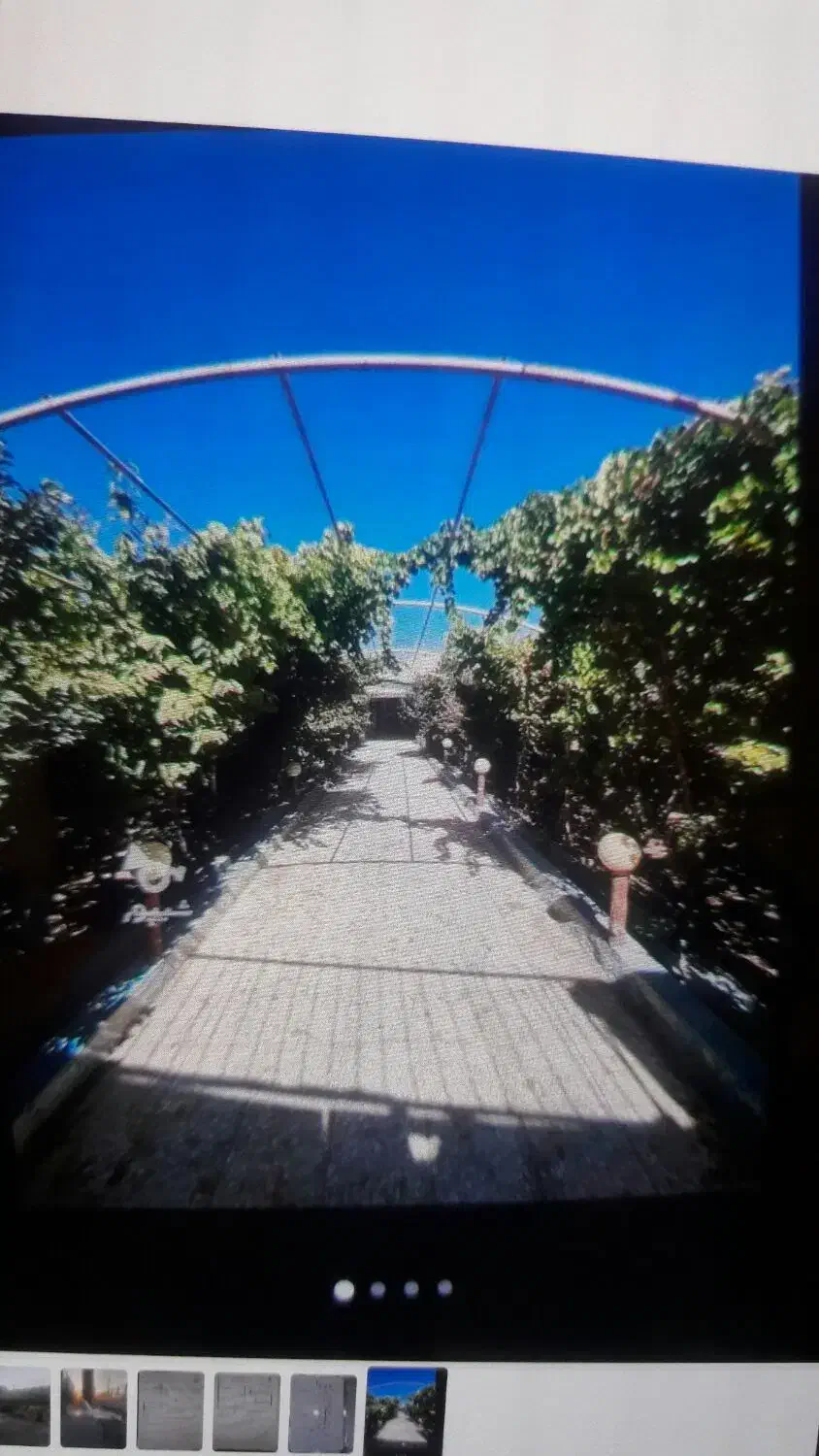 سرایدار خانم|استخدام سرایداری و نظافت|نجفآباد, قلعه سفید|دیوار