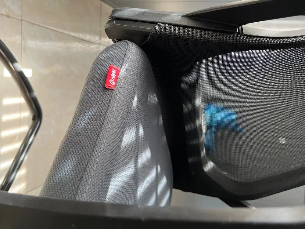 ست کامل اداری نیلپر|مبلمان اداری|قم, عمار یاسر|دیوار