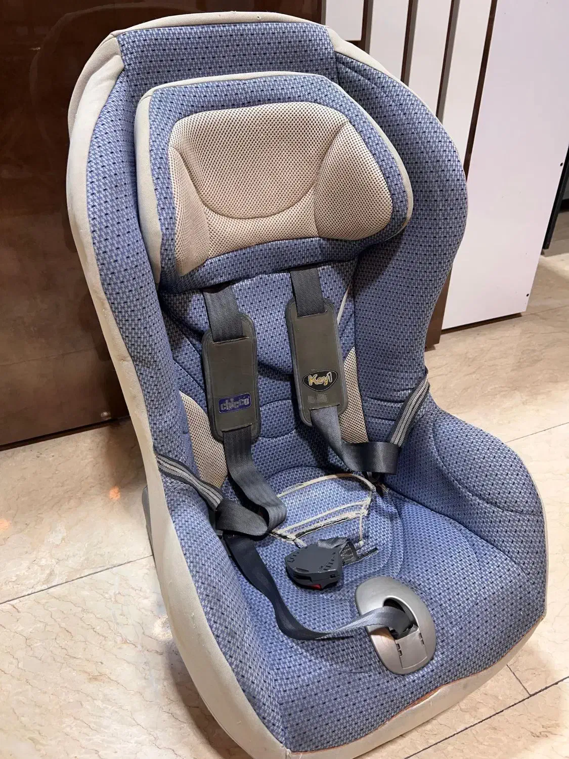 صندلی کودک|تخت و صندلی بچه|تهران, سازمان برنامه شمالی|دیوار