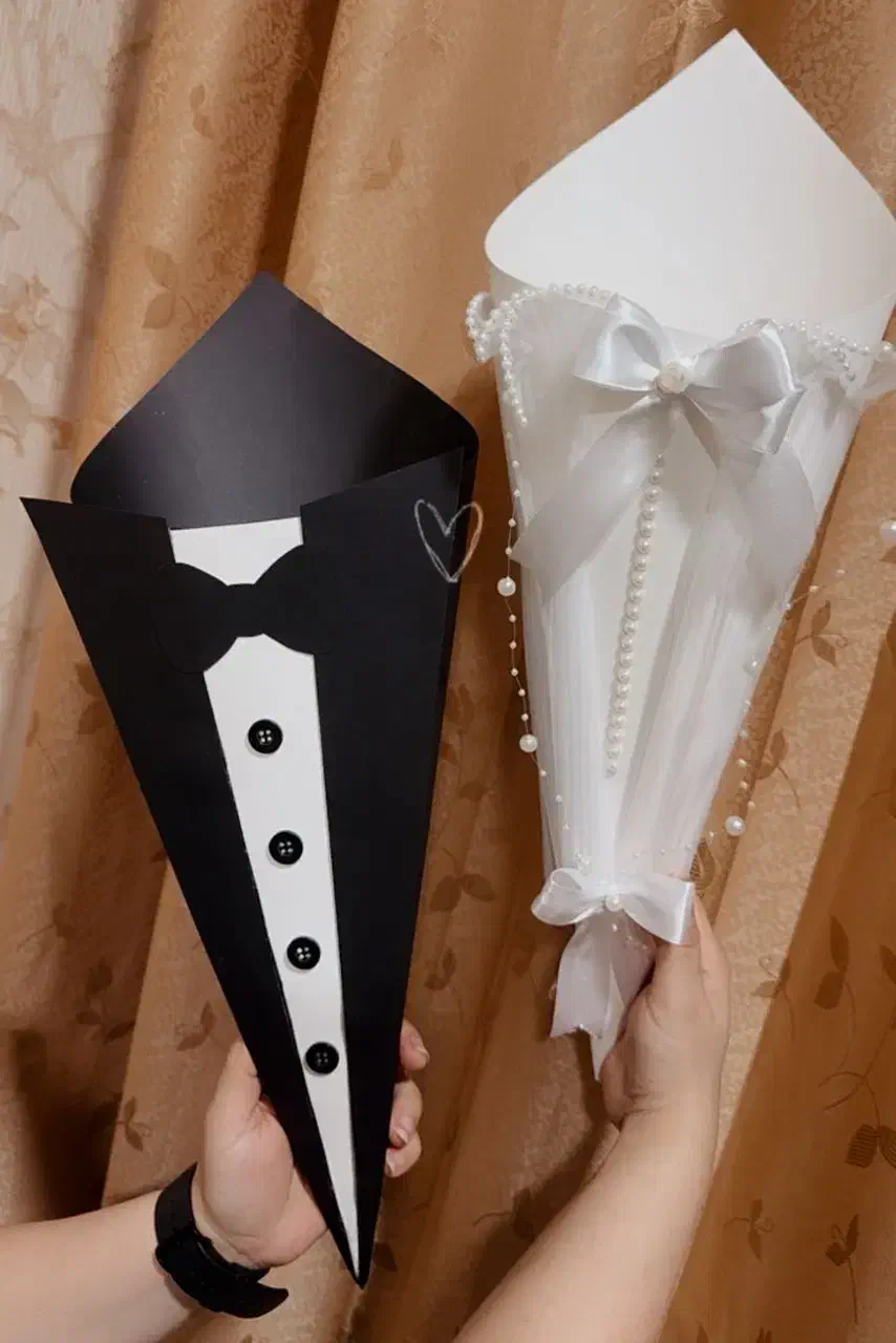 گیفت،هدیه|زیورآلات و اکسسوری|دزفول, |دیوار