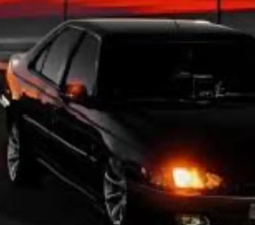 قطعات خودرو|قطعات یدکی و لوازم جانبی|بندرعباس, |دیوار