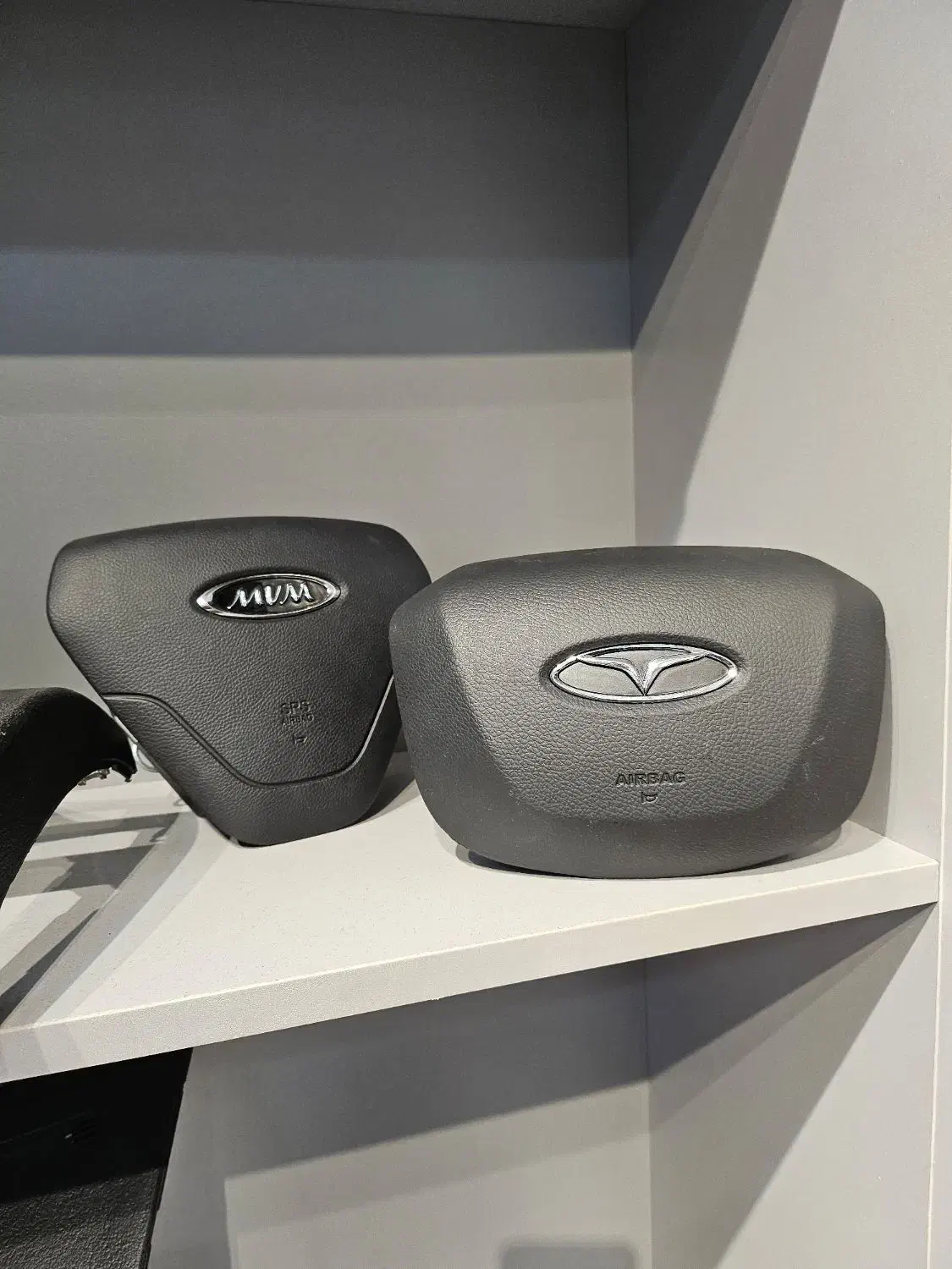 ایکس ۲۲داشبوردایکس۵۵پرو۳۱۵ایربگ اکبندکمربند|قطعات یدکی و لوازم جانبی|اصفهان, پارک مشتاق|دیوار