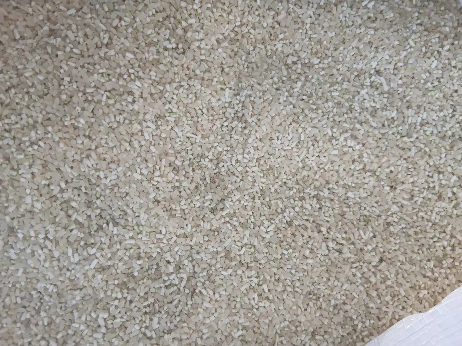 نیم دانه|خوردنی و آشامیدنی|کوهدشت, |دیوار