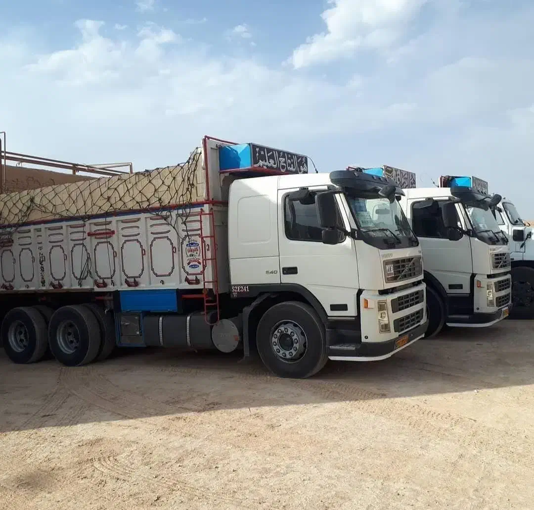 کارخانه آجر سفال مبصری نما ۵/۵ تمام اتوماتیک|مصالح و تجهیزات ساختمان|خرم‌آباد, |دیوار