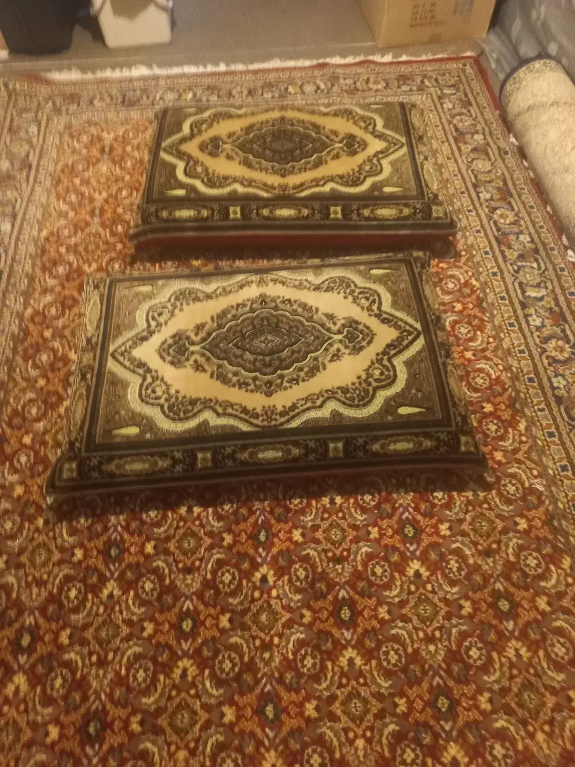 پشتی نو ماشینی|پشتی|ارومیه, |دیوار